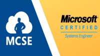 Online MCSE Training in Dubai