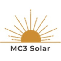 MC3 Solar