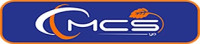MCSYO - Toyota Hybrids Rent-to-Own Vehicles