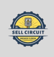 Sell Circuit Breakers Florida | Trusted Electrical Supplier