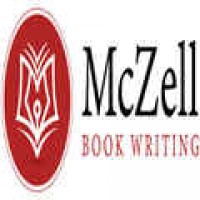 McZell book writing