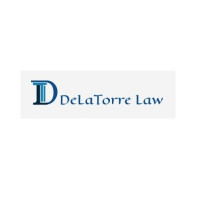 DeLaTorre Law
