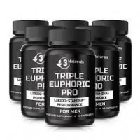 https://www.facebook.com/TripleEuphoricPro