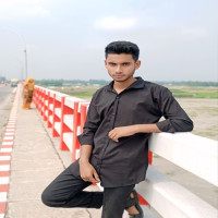 MD Mustakim