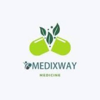 Buy Diazepam Online Quick Delivery Service Near You