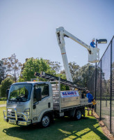 M.E. Ward Pty Ltd