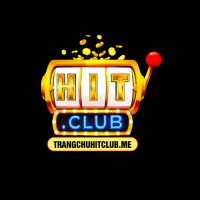 Hitclub