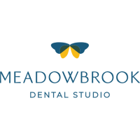 Meadowbrook Dental Studio Prairie Village