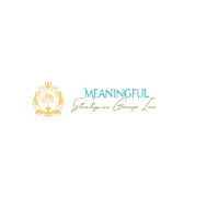 Meaningful Strategies Group
