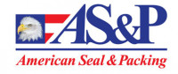 Aspseal