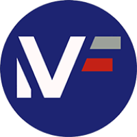 Global Engineering Services Company for Manufacturing Support