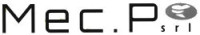 mecp