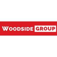 Trusted Experts in Property Maintenance Solutions by Woodside Group