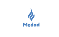Medad ERP