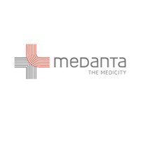 Top Knee Replacement Specialist in Medanta Hospital