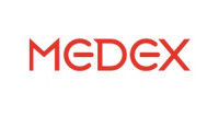Medex Diagnostic and Treatment Center