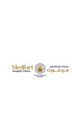 Medical Center Qatar|Medfort
