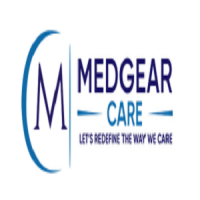 Medgear Care