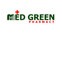 Medgreenpharmacy