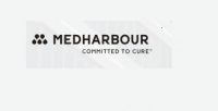 Medharbour