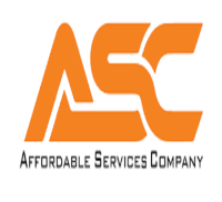 ASC - A Affordable Roofing Services
