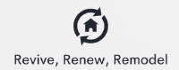 Revive Renew Remodel