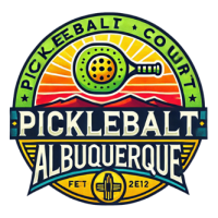 Pickleball Court Builder Albuquerque