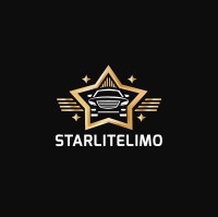 STAR LITE LIMO