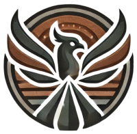 Paver Phoenix