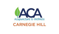 ACA Acupuncture & Wellness - Carnegie Hill