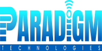 Paradigm Technologies