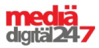Media247