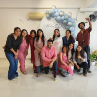 PR Agency in Chennai