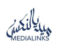 Medialinks
