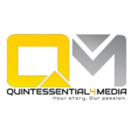 Quintessential 4Media