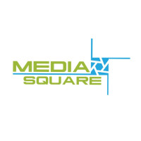 Professional Film Crew in Doha - Media Square