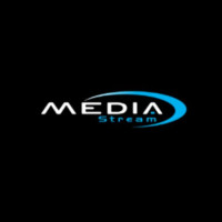 Media Stream