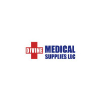 DIVINE MEDICAL SUPPLIES LLC