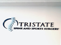 Tristate Spine and Sports Surgery