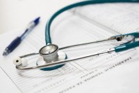 Health Blogs