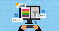 Medical Coding Courses in Honduras