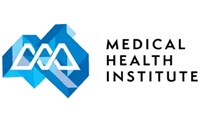 Medical Health Institute