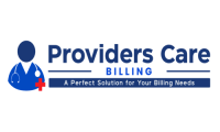 Providers Care Billing LLC