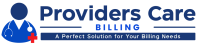 Providers Care Billing