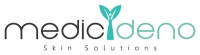 medicdeno.com