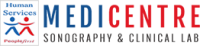 Best Diagnostic Centre in Udaipur