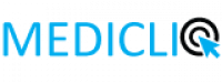 Medicliq Healthcare