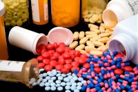 Buy Diazepam Valium, Oxynorm, Oxycodone, Oxycontin, Ritalin, Adderall without prescription. (Safe and discreet Buy medicines, 100% guaranteed)