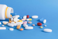 Ponaxen-15/45mg-Ponatinib