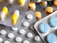 BUY ONLINE DRUGS LIKE - Valium 5 mg, Pain-o-soma, Tramaol 100mg and Xanax